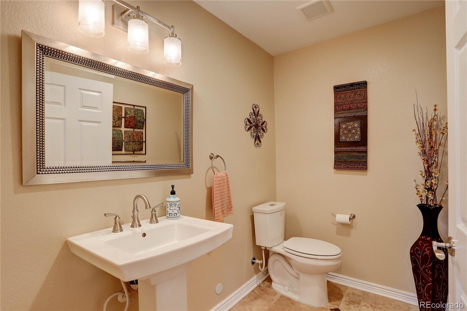 745 Spruce Road Larkspur, CO 80118 - Photo 29 of 40 Gallery Image 29