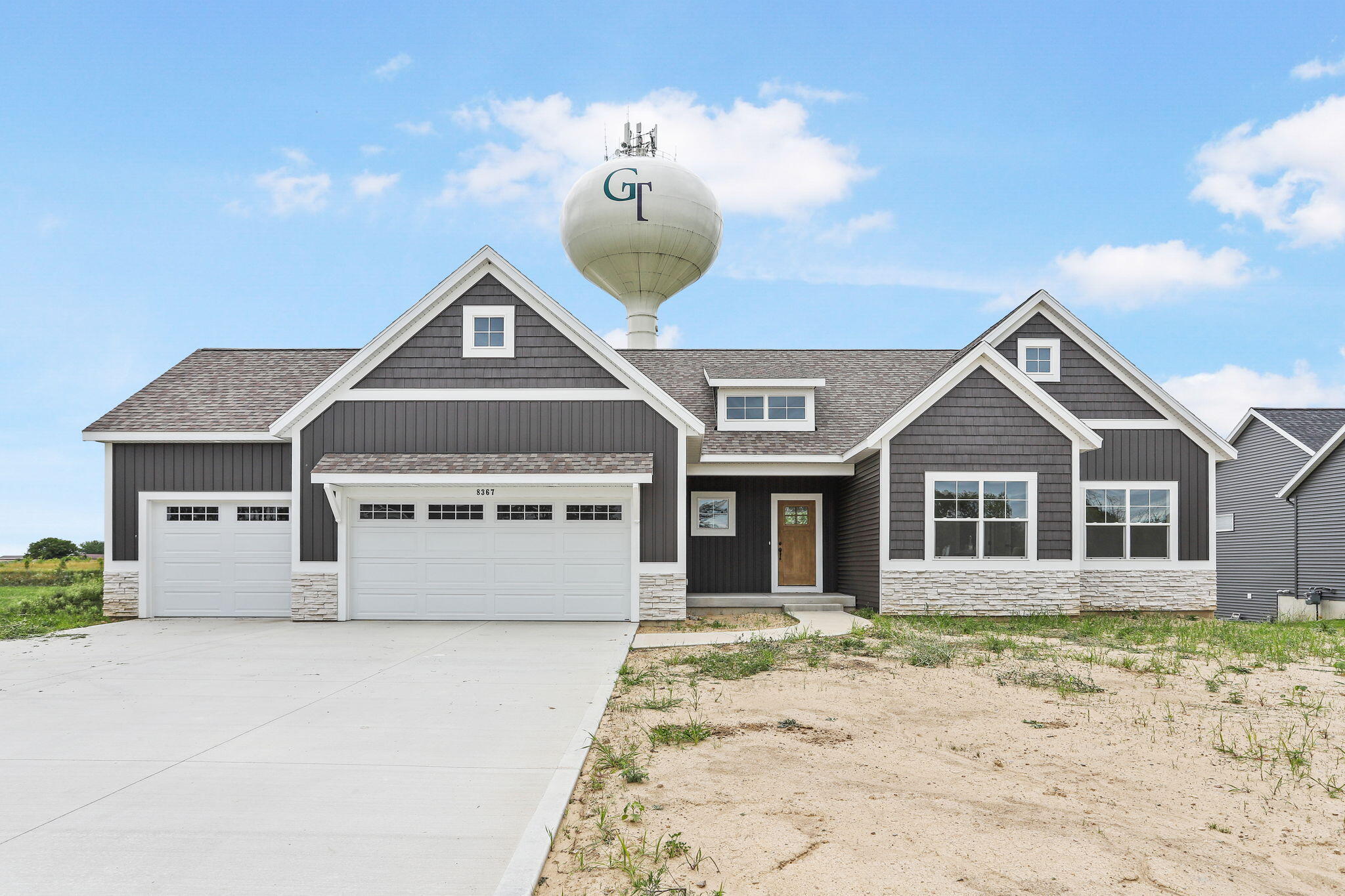 2-web-or-mls-8367 Bauer Rdg Ave Jenison-