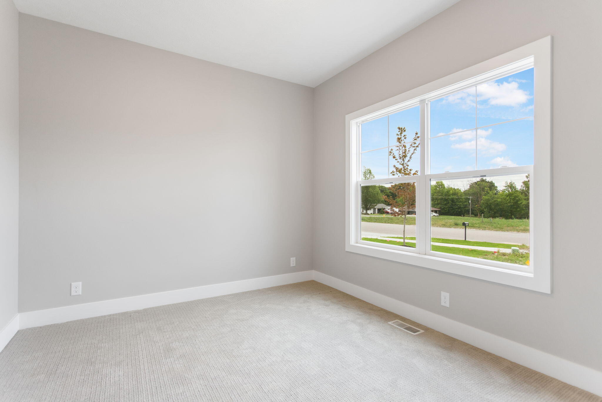 8367 Bauer Rdg Avenue, Unit LOT #47 Jenison, MI 49428 - Photo 20 of 26 27-web-or-mls-8367 Bauer Rdg Ave Jenison