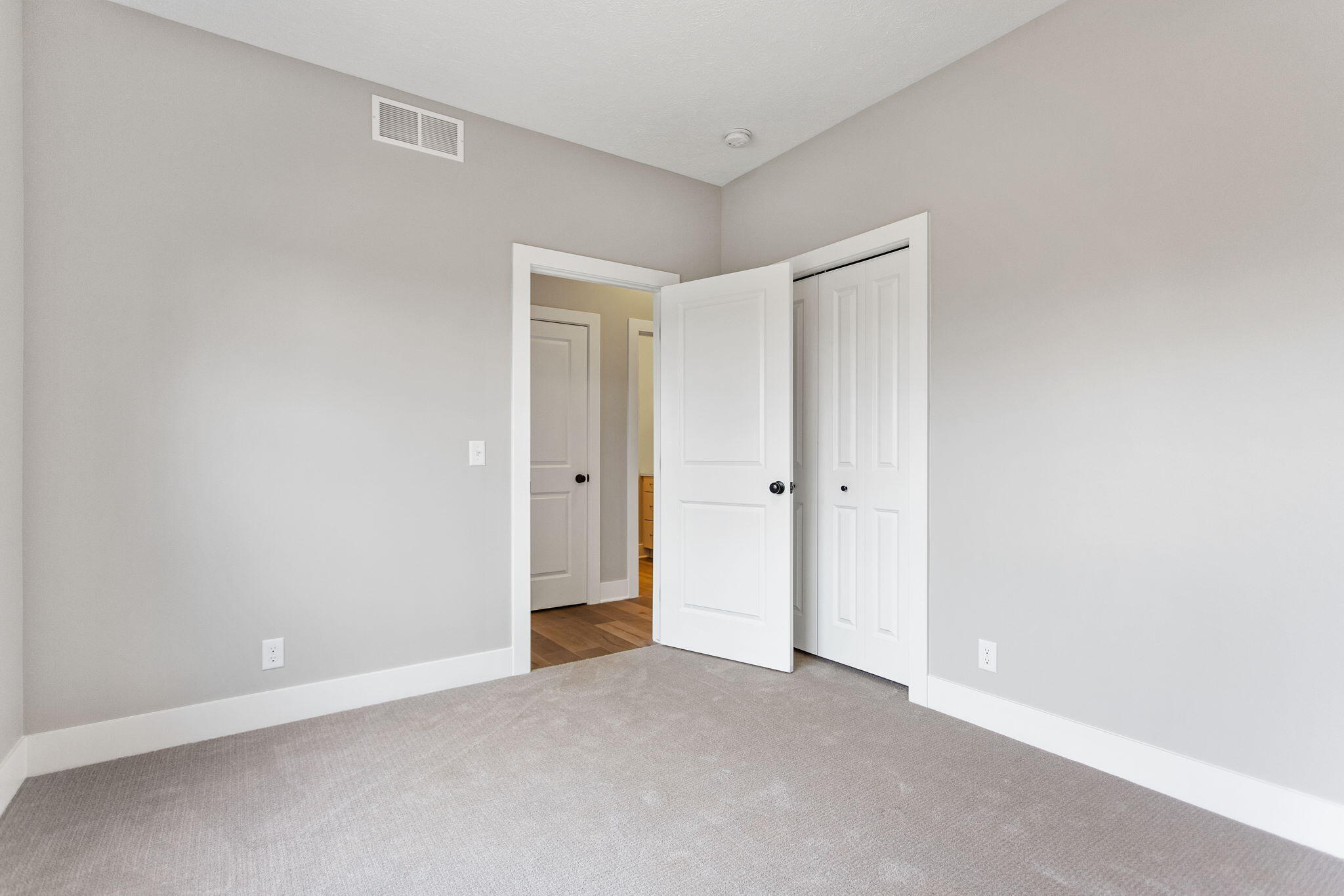 8367 Bauer Rdg Avenue, Unit LOT #47 Jenison, MI 49428 - Photo 21 of 26 28-web-or-mls-8367 Bauer Rdg Ave Jenison