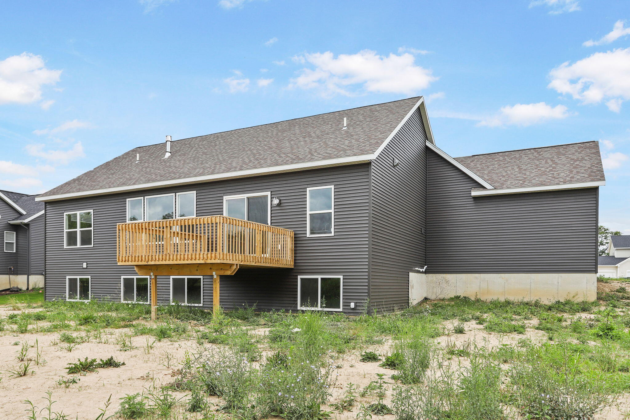 8367 Bauer Rdg Avenue, Unit LOT #47 Jenison, MI 49428 - Photo 26 of 26 6-web-or-mls-8367 Bauer Rdg Ave Jenison-