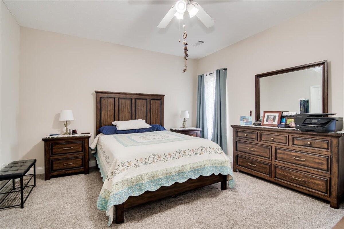 368 East Frontage Road Aiken, SC 29805 - Photo 14 of 31