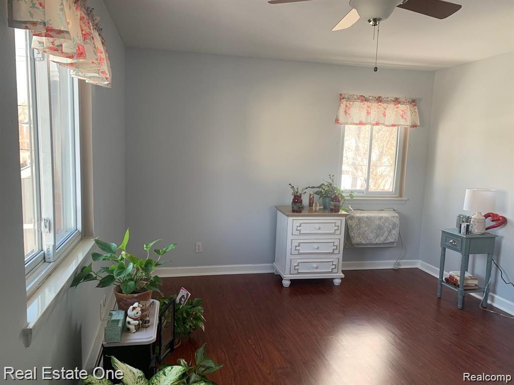 810 Plate Street, Unit 72 Rochester, MI 48307 - Photo 13 of 22 12.jpg