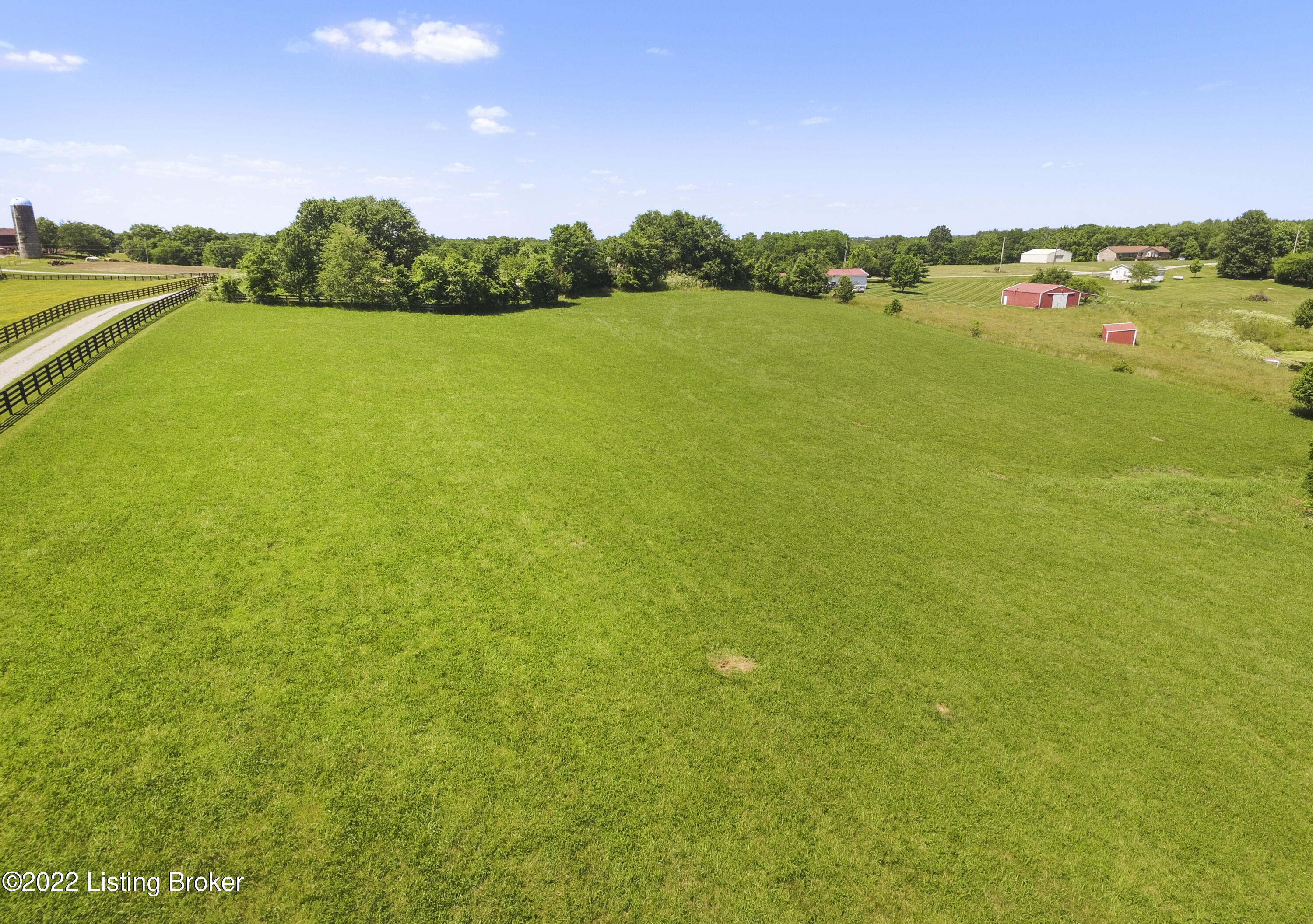 1547 Martin Nethery Road Waddy, KY 40076 - Photo 8 of 9 1547-martin-nethery-009