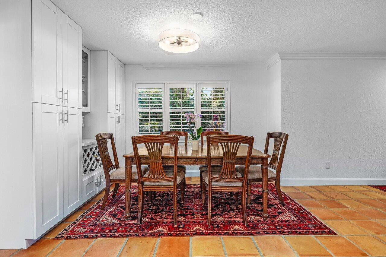 936 Southwest Rustic Circle Stuart, FL 34997 - Photo 13 of 59 013-936SouthwestRusticCircle-Stuart-FL-3