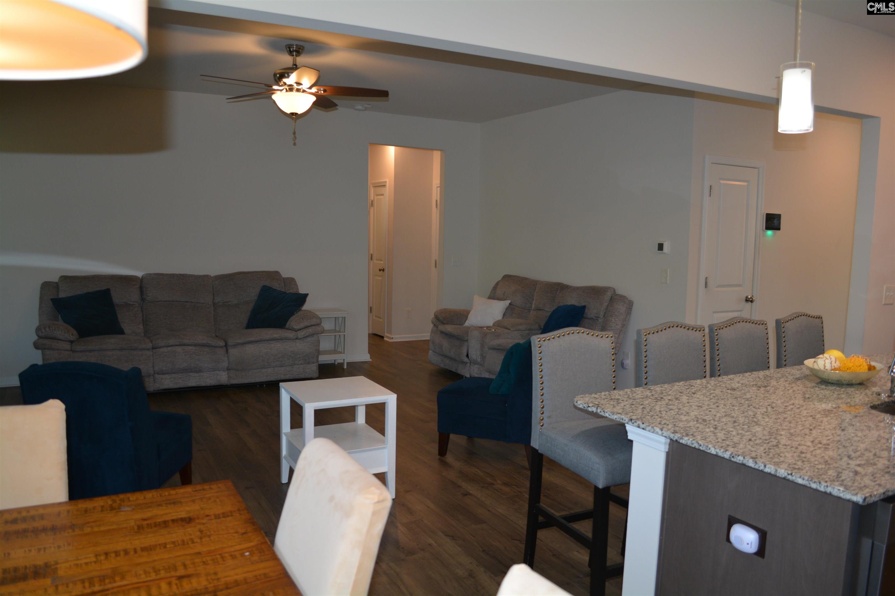 418 Greekmill Lane Elgin, SC 29045 - Photo 18 of 31