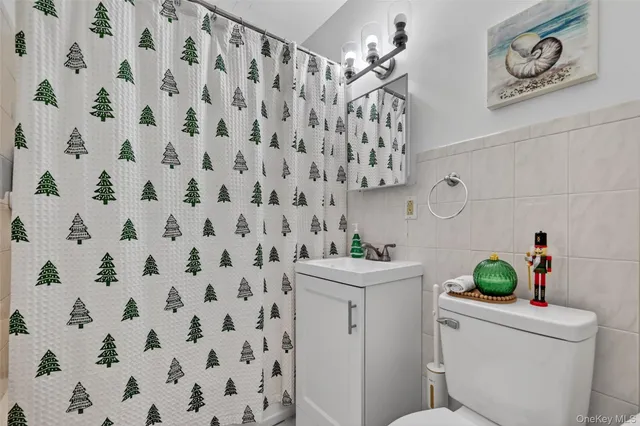 $499,000 | 89 Benson Street, West Haverstraw, NY 10993