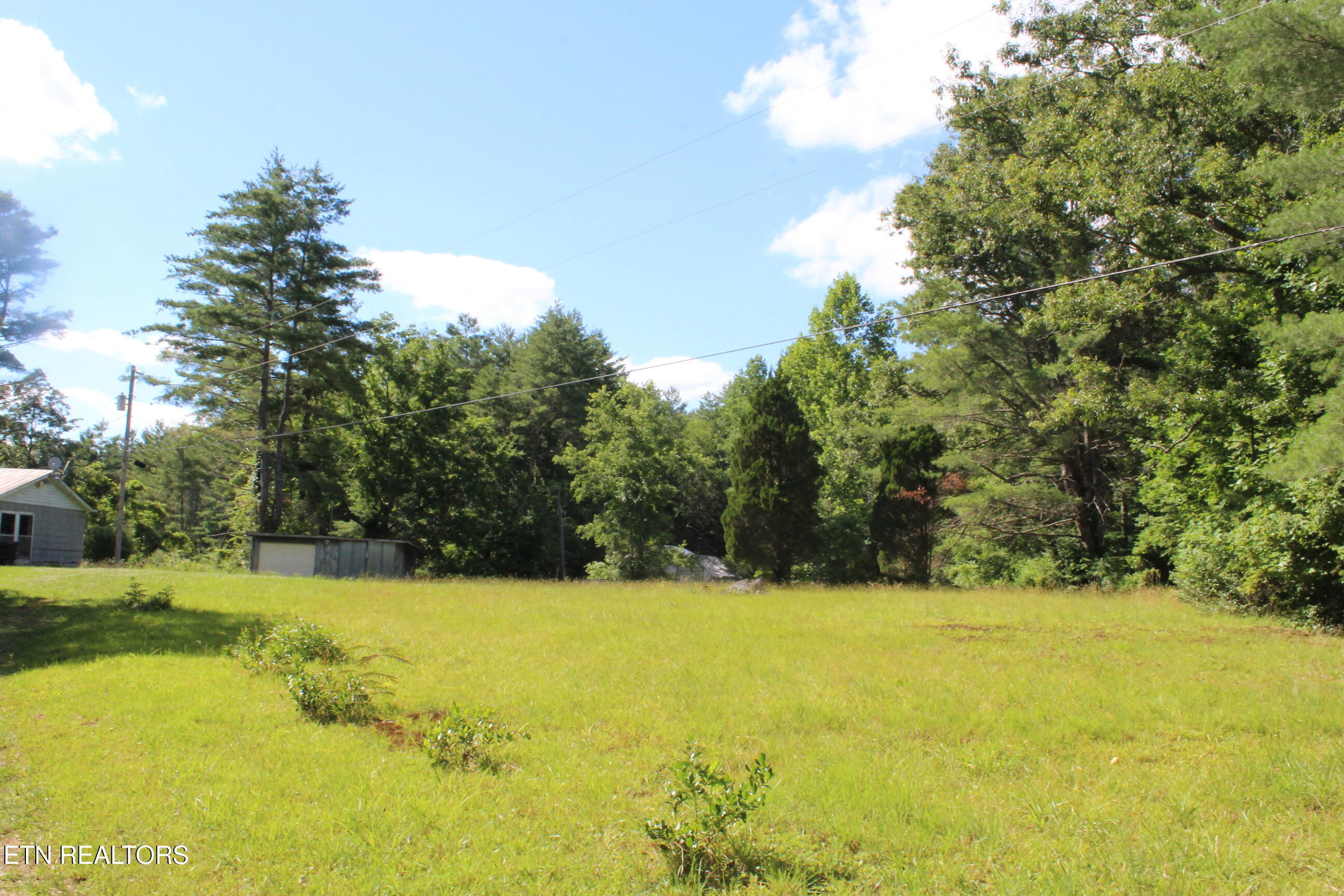 704 Annadel Road Lancing, TN 37770 - Photo 35 of 39 035
