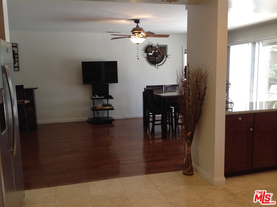 18406 Blackhawk Street Porter Ranch, CA 91326 - Photo 17 of 18 Gallery Image 17