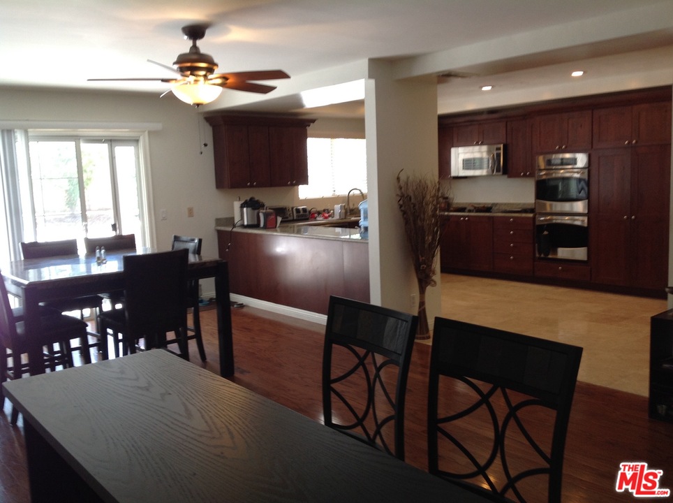 18406 Blackhawk Street Porter Ranch, CA 91326 - Photo 6 of 18 Gallery Image 6