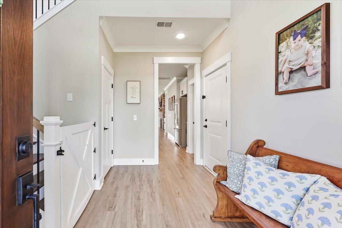 105 Edisto Crossing Ridgeville, SC 29472 - Photo 16 of 69 16-015_7I2A0429