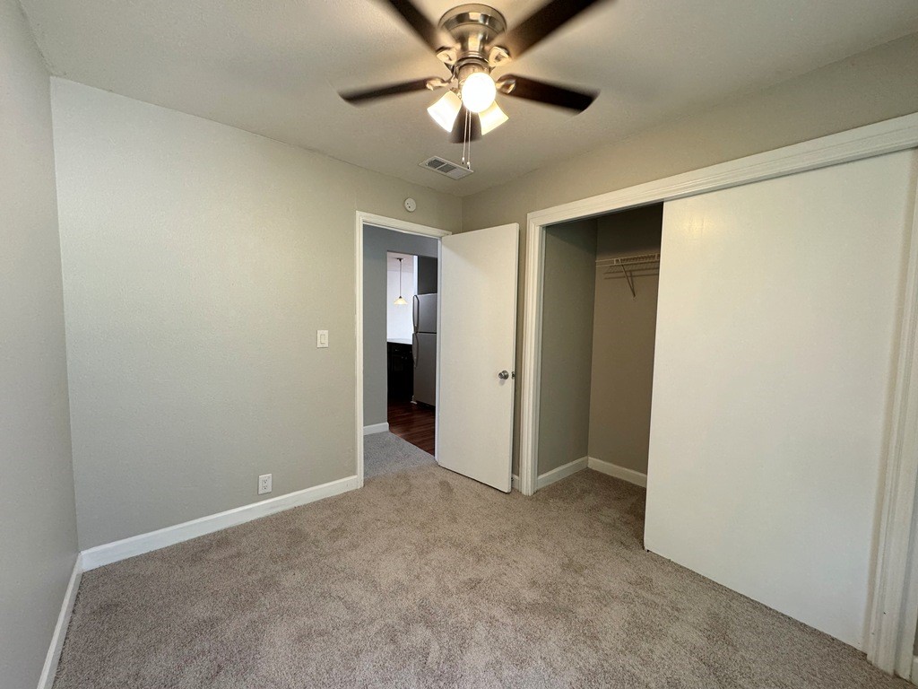 600 Seminole Road Leander, TX 78641 - Photo 18 of 36