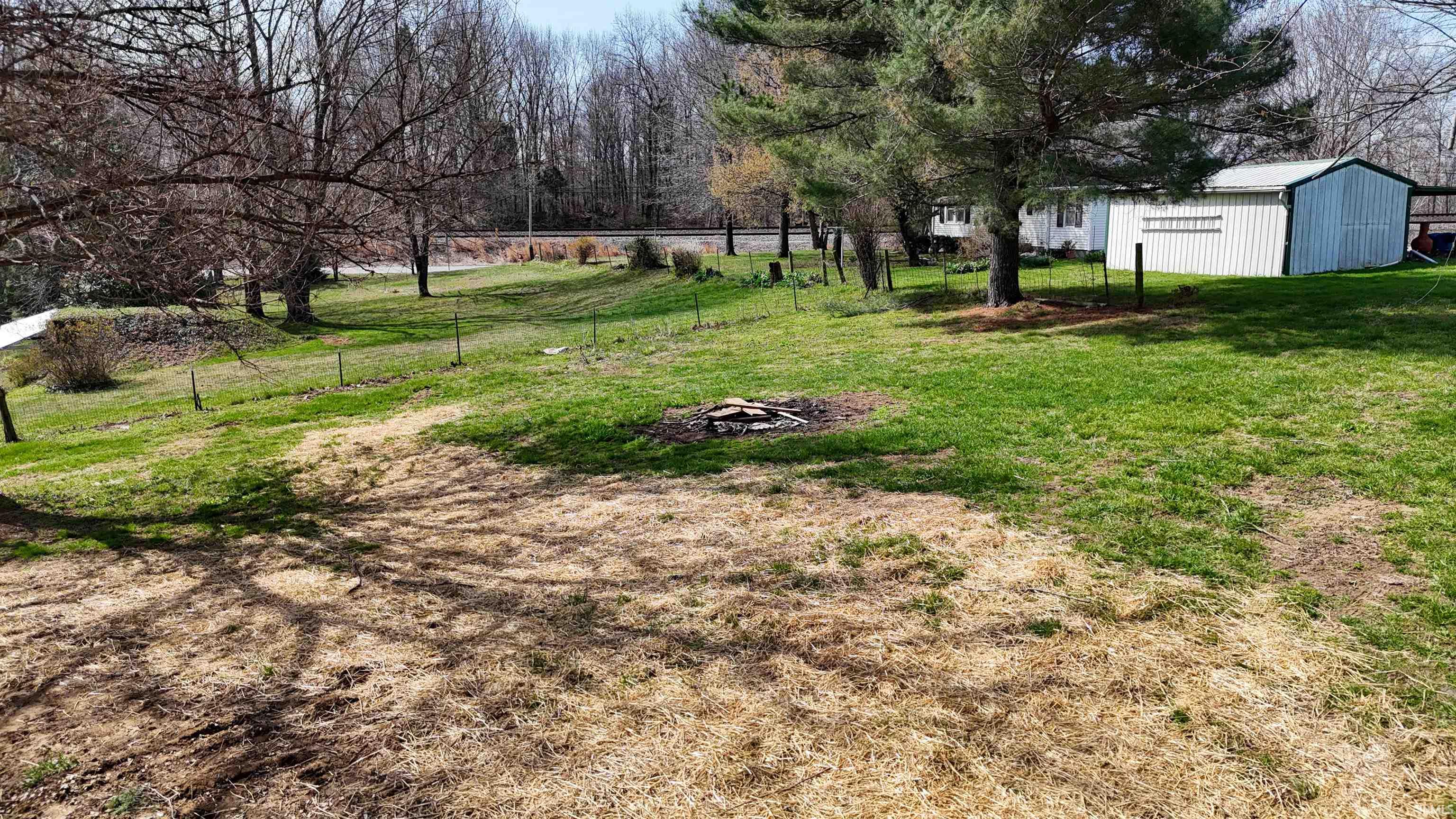 10 Walnut Street Birdseye, IN 47513 - Photo 13 of 14