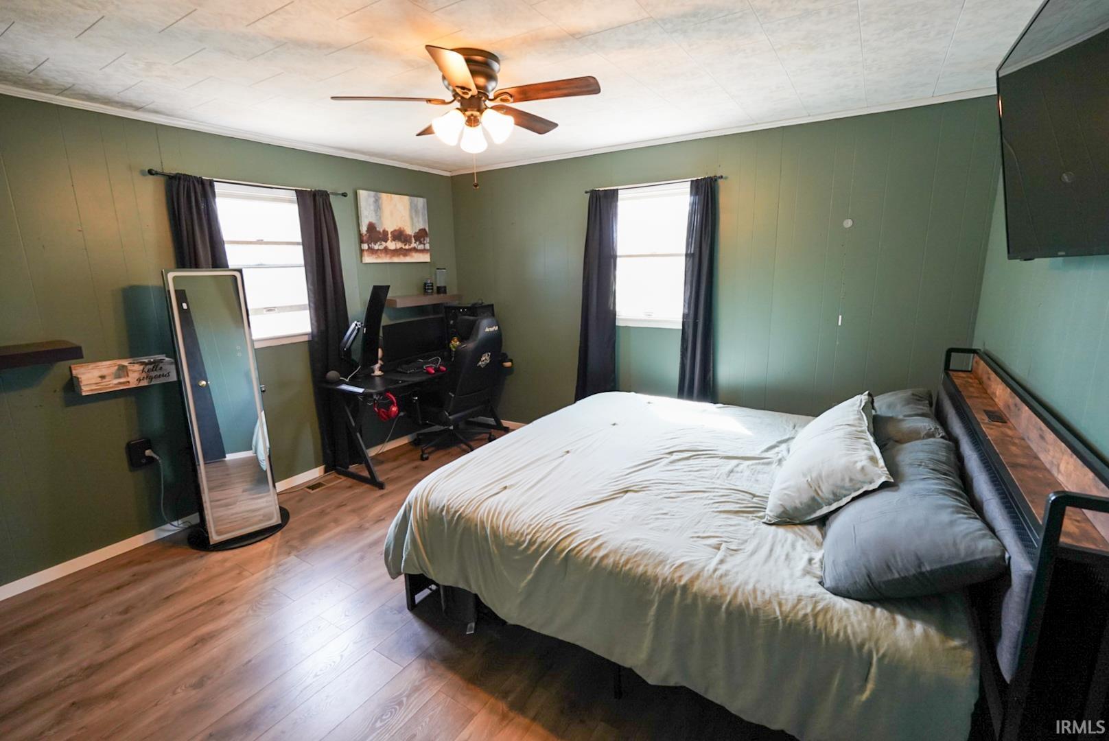 10 Walnut Street Birdseye, IN 47513 - Photo 6 of 14