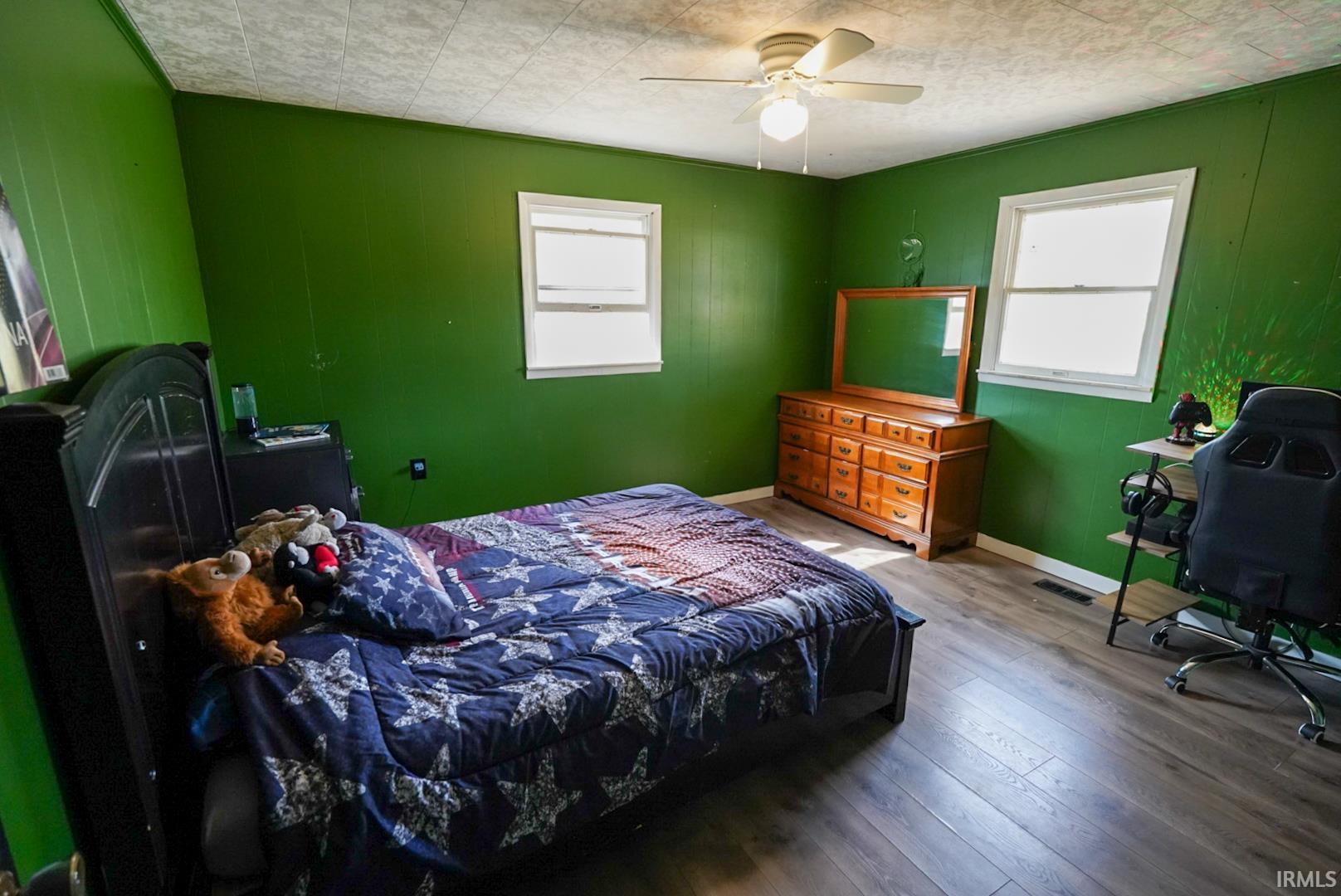 10 Walnut Street Birdseye, IN 47513 - Photo 7 of 14