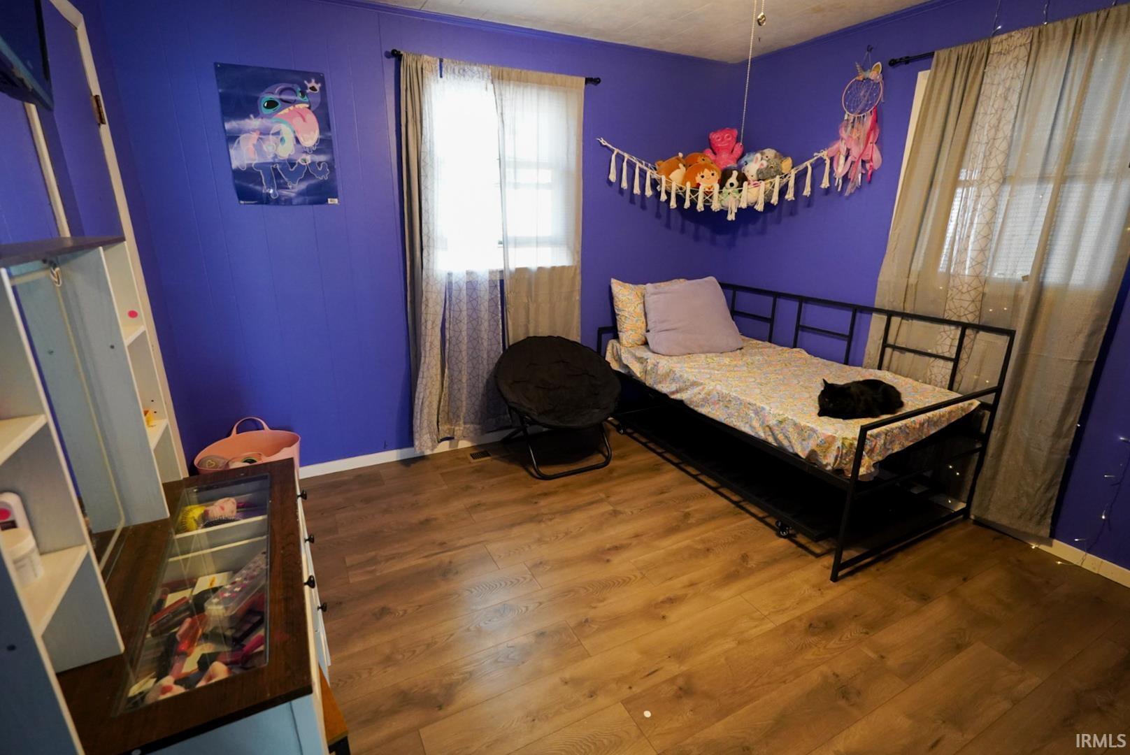 10 Walnut Street Birdseye, IN 47513 - Photo 8 of 14