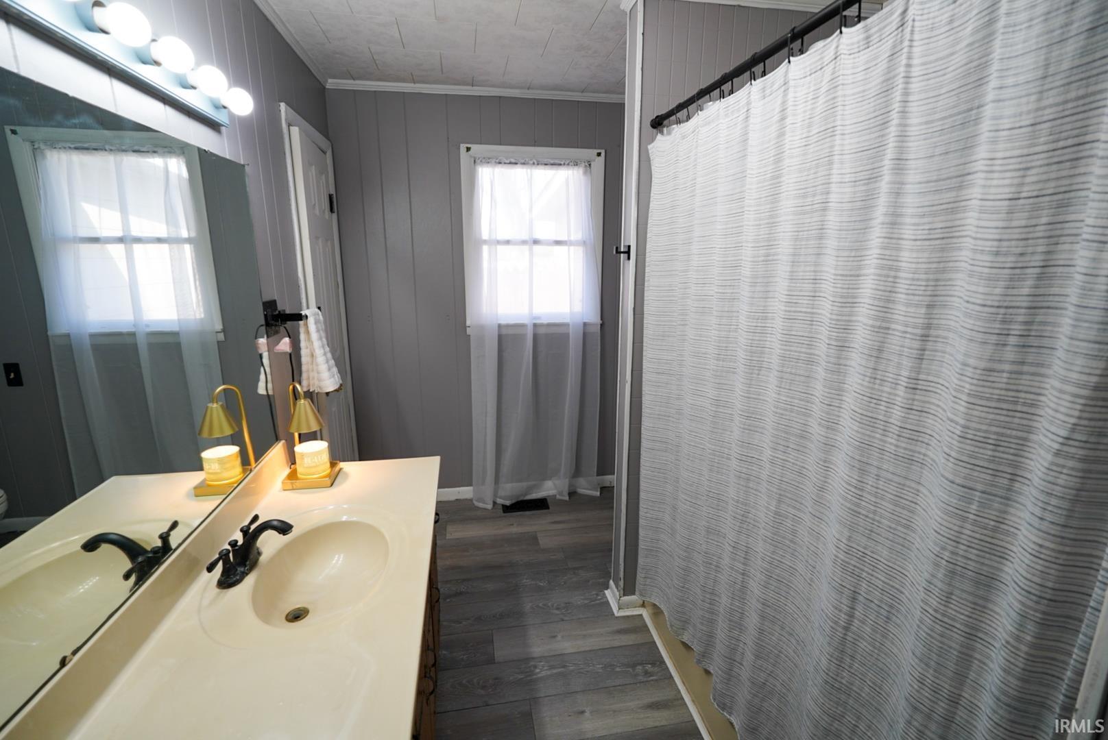 10 Walnut Street Birdseye, IN 47513 - Photo 9 of 14