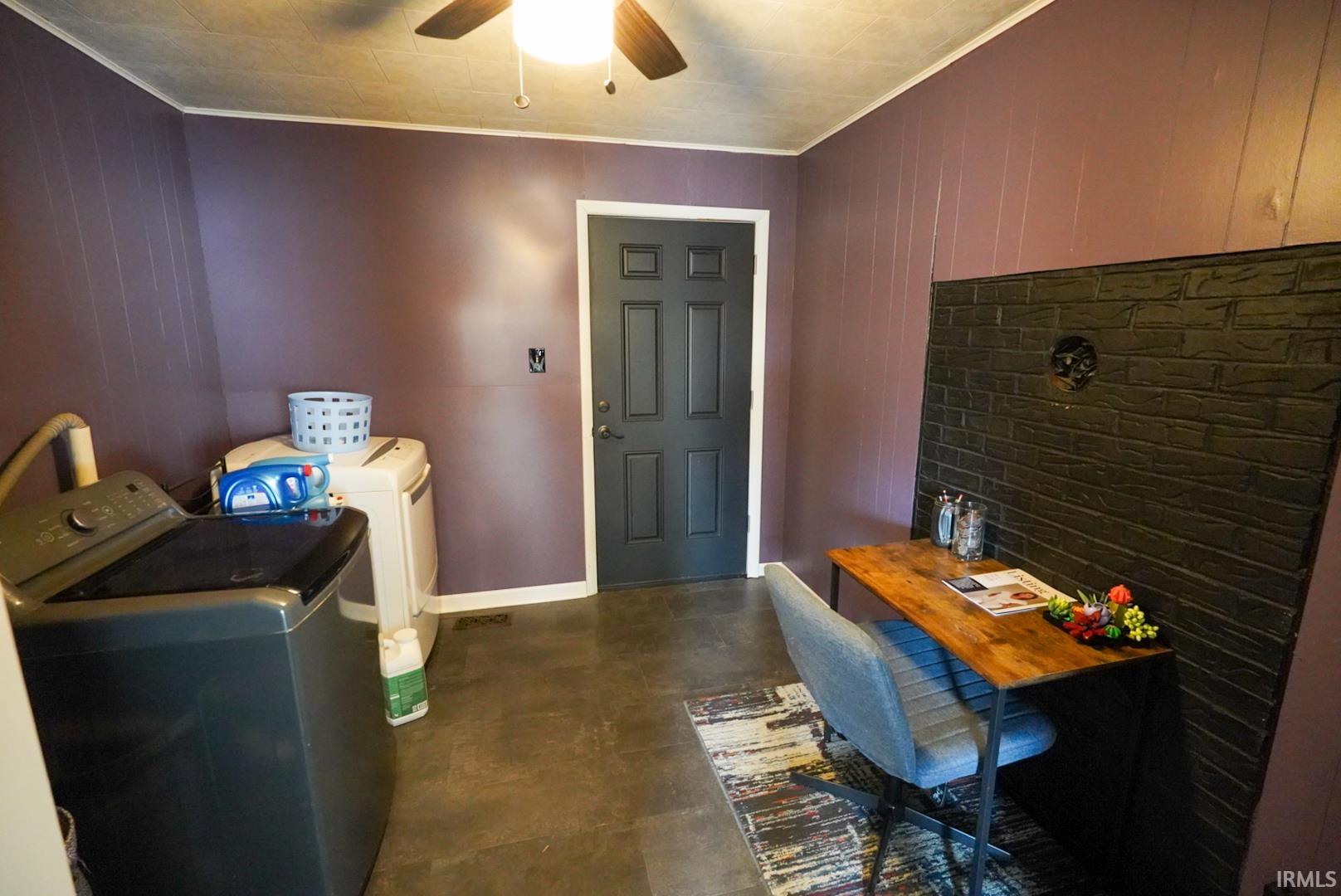 10 Walnut Street Birdseye, IN 47513 - Photo 10 of 14