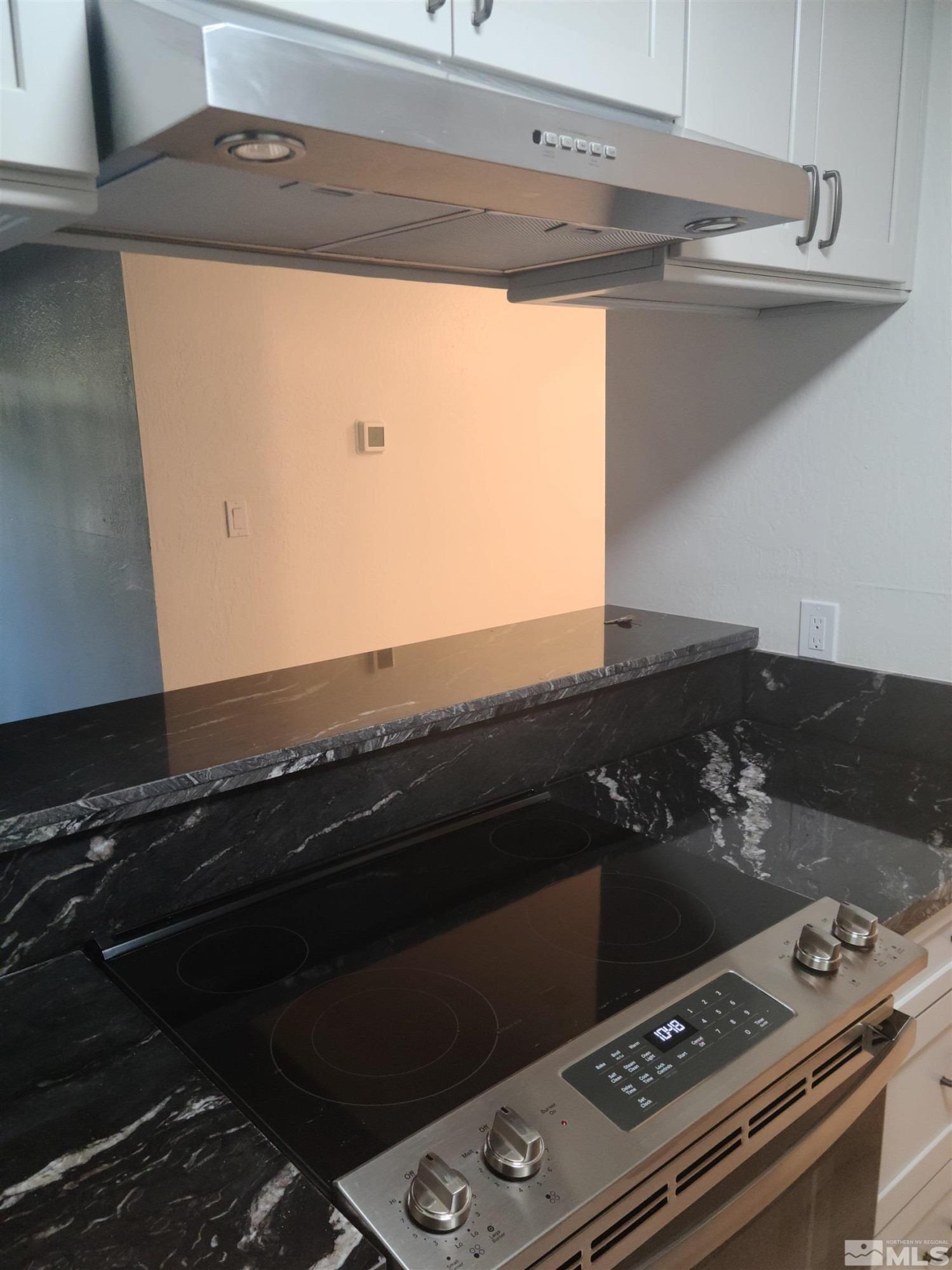 1000 Beck Drive, Unit 162 Reno, NV 89509 - Photo 6 of 31 Range Hood