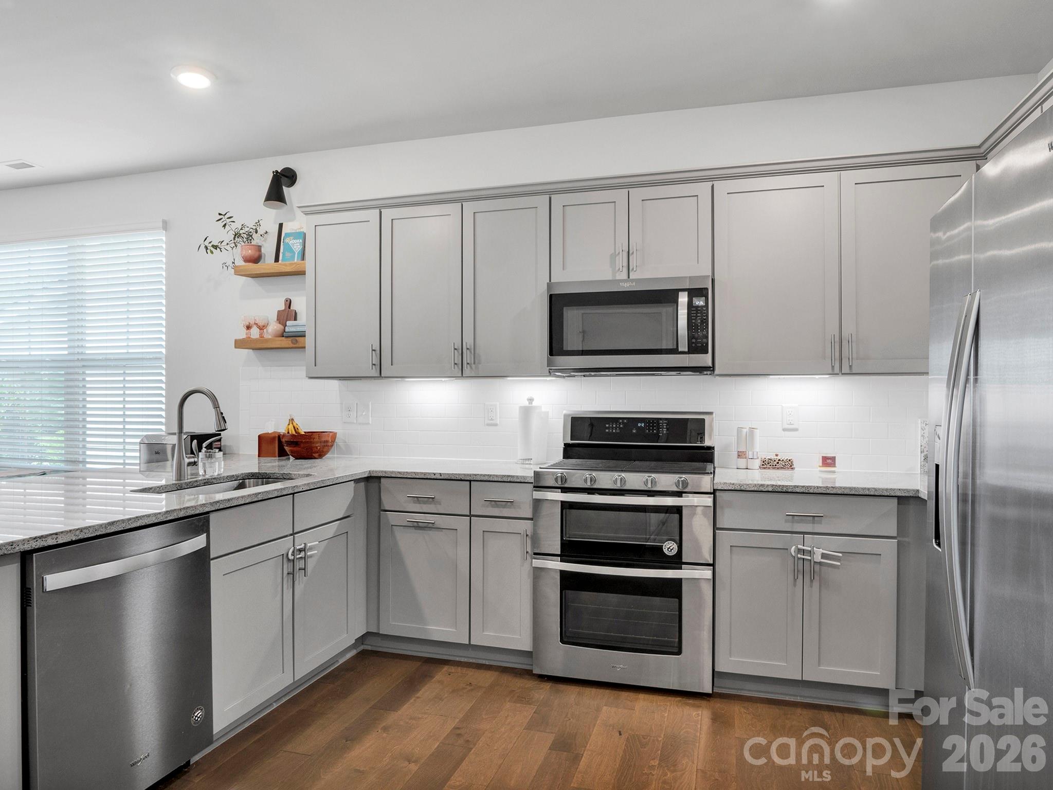 2131 Stevens Mill Road Matthews, NC 28104 - Photo 11 of 30