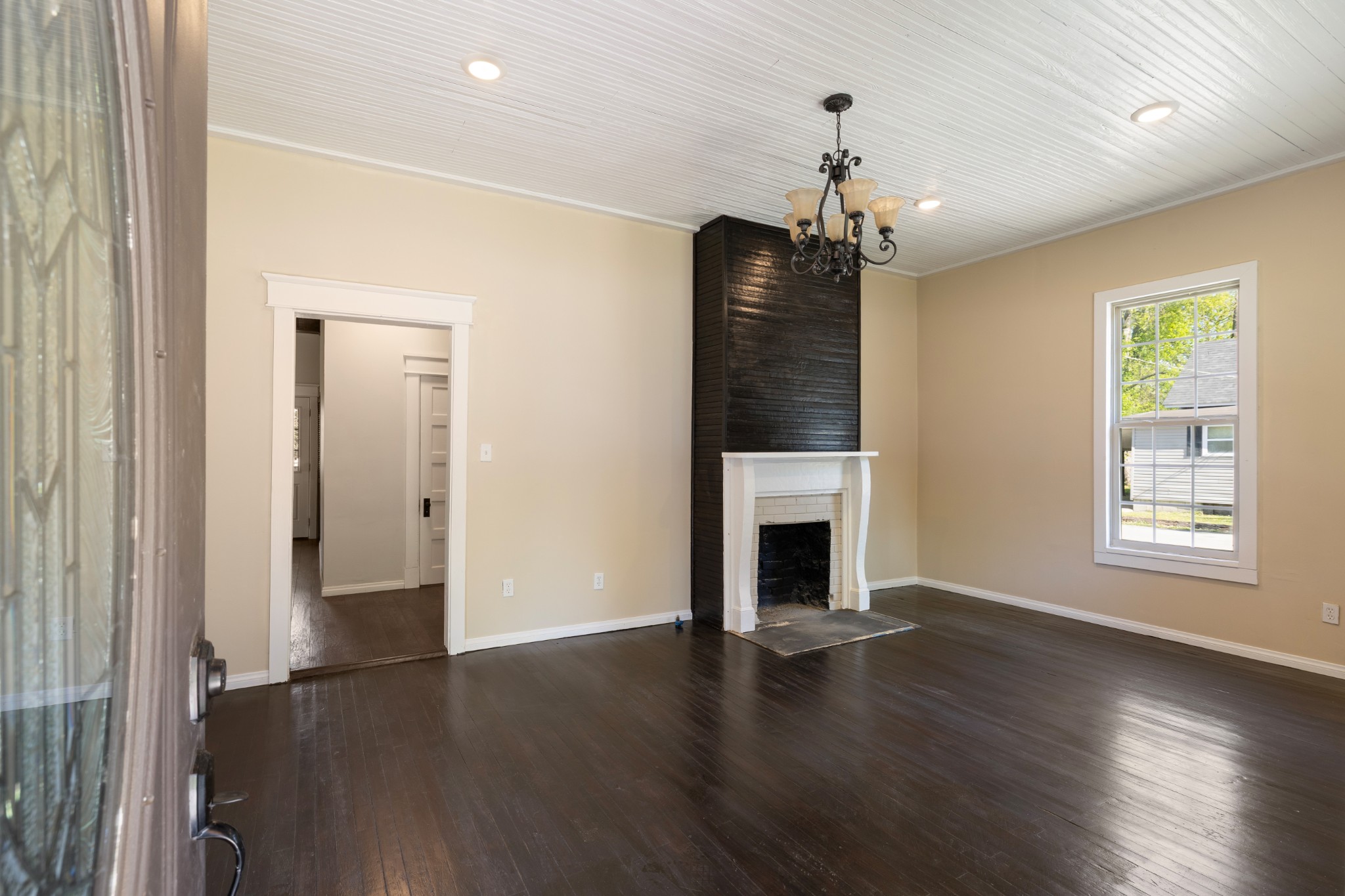 446 Childers Street Pulaski, TN 38478 - Photo 9 of 28