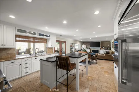 $1,595,000 | 13831 Loretta Drive, Tustin, CA 92780