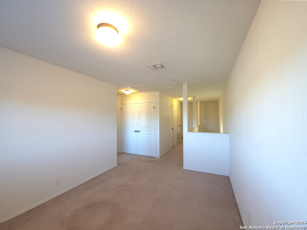 3907 Paradiso Loop San Antonio, TX 78260 - Photo 21 of 30 a view of an empty room