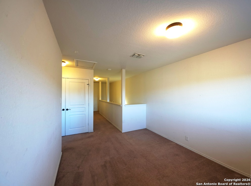 3907 Paradiso Loop San Antonio, TX 78260 - Photo 22 of 30