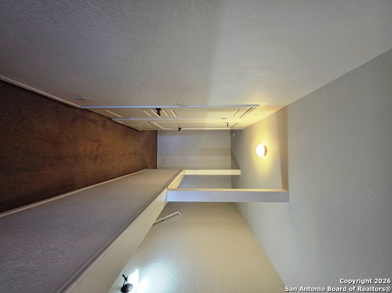 3907 Paradiso Loop San Antonio, TX 78260 - Photo 24 of 30