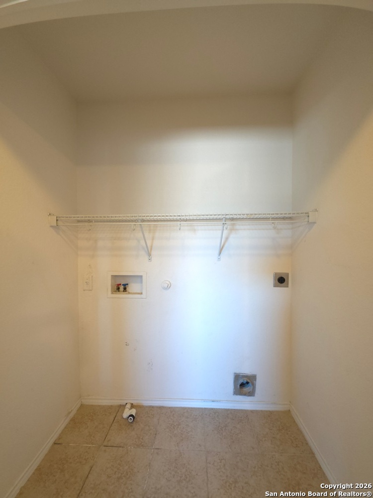 3907 Paradiso Loop San Antonio, TX 78260 - Photo 27 of 30