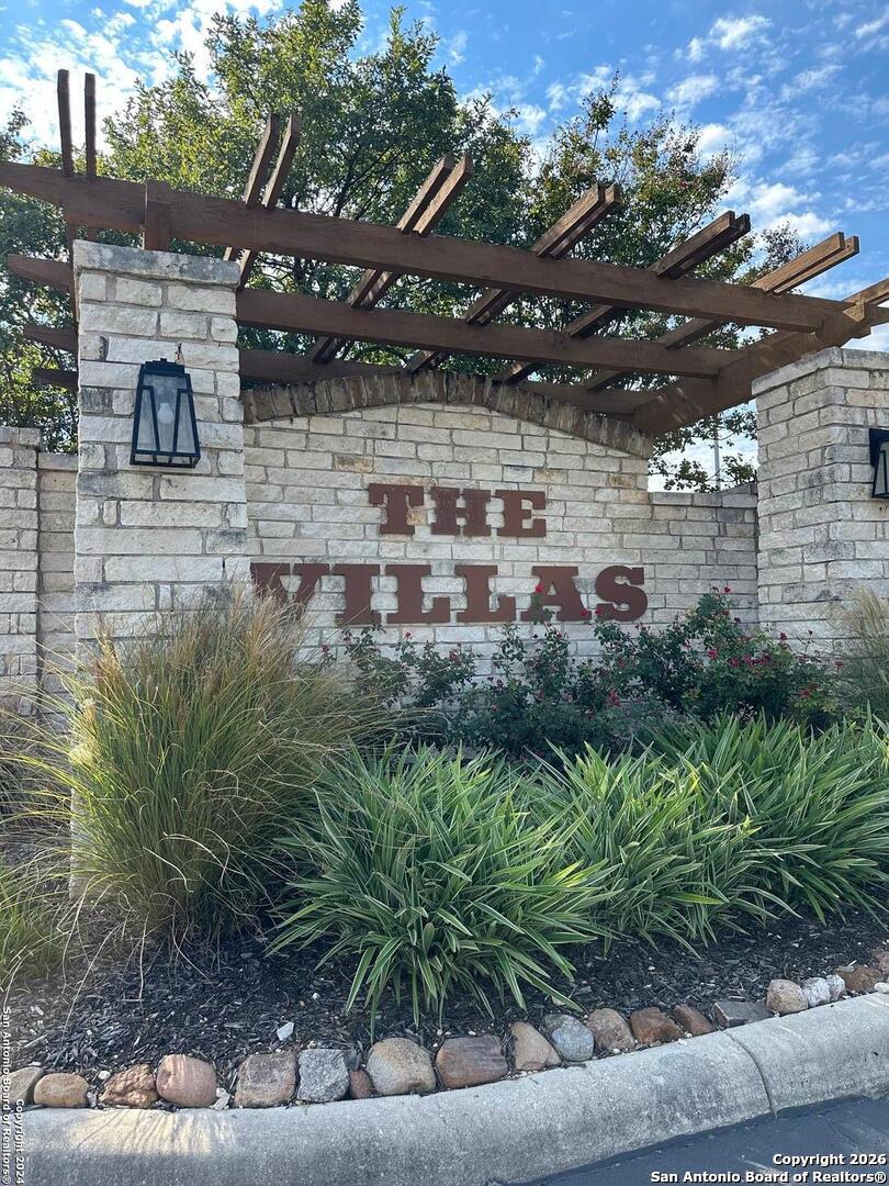 3907 Paradiso Loop San Antonio, TX 78260 - Photo 30 of 30