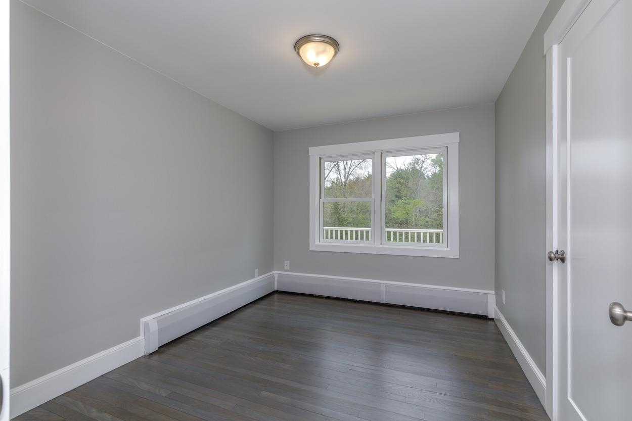 50 Piscataqua Road Dover, NH 03820 - Photo 18 of 37