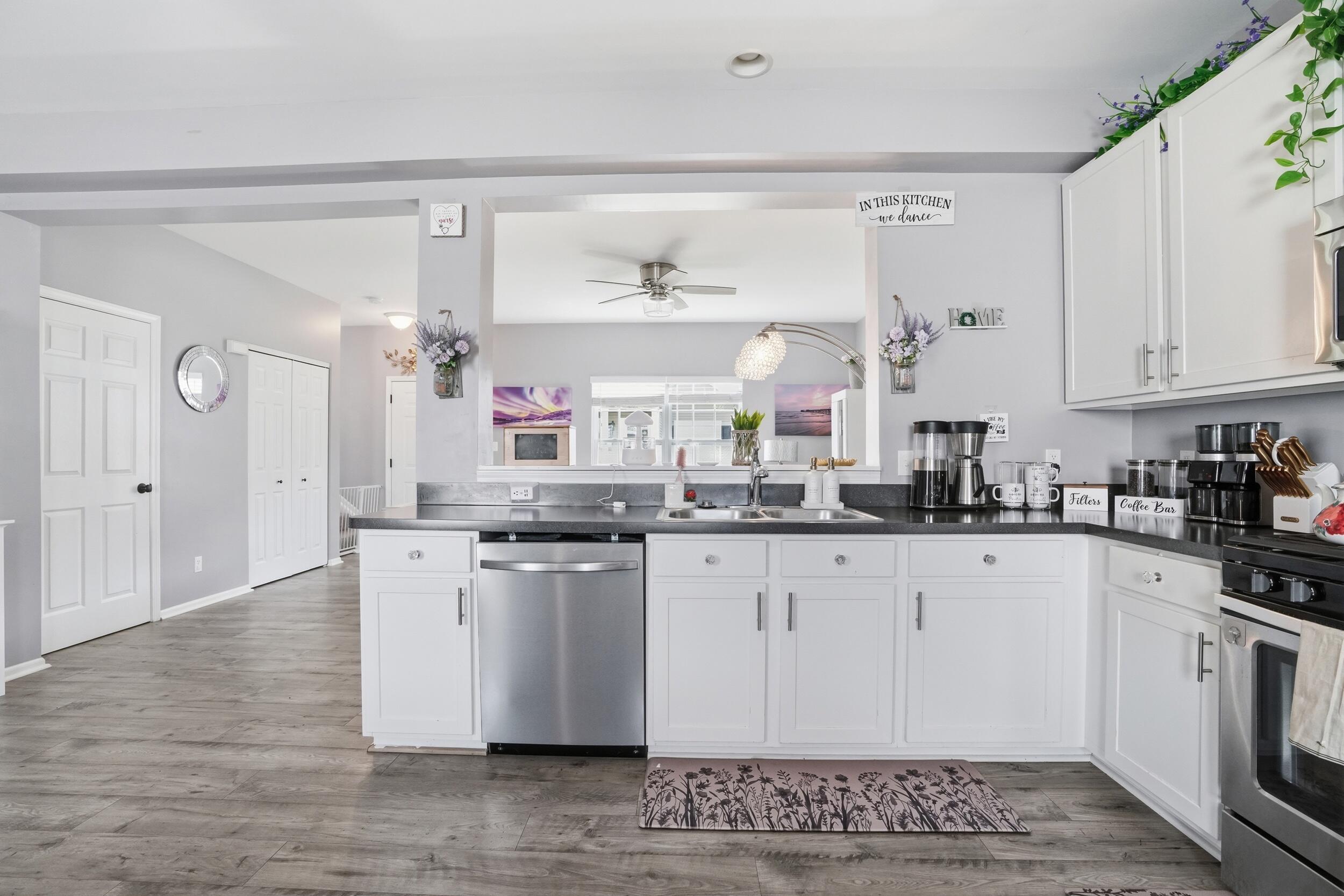 12713 Ellsworth Street Crown Point, IN 46307 - Photo 9 of 28 2500x1667