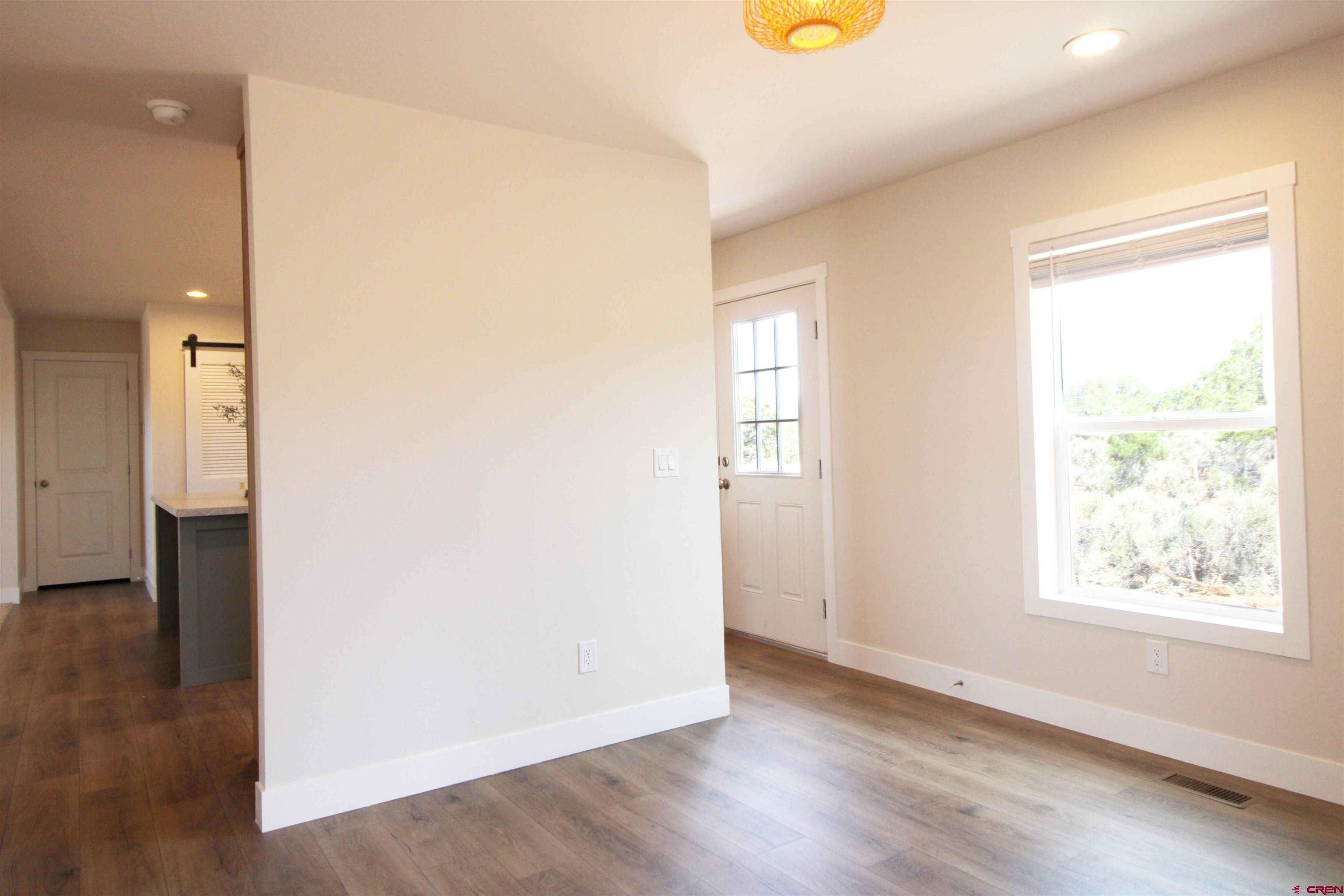 29173 P 50 Road Hotchkiss, CO 81419 - Photo 23 of 38