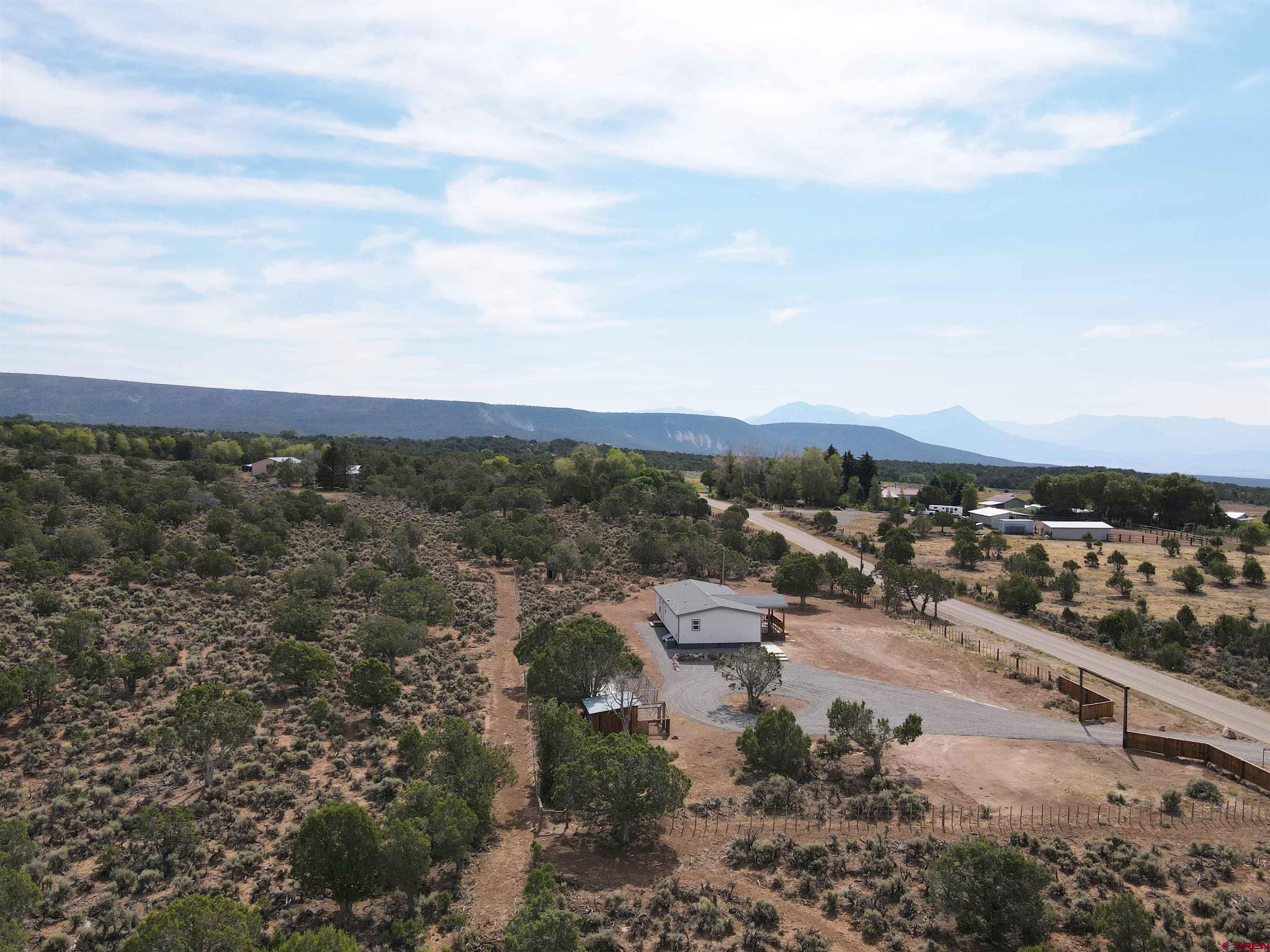 29173 P 50 Road Hotchkiss, CO 81419 - Photo 34 of 38