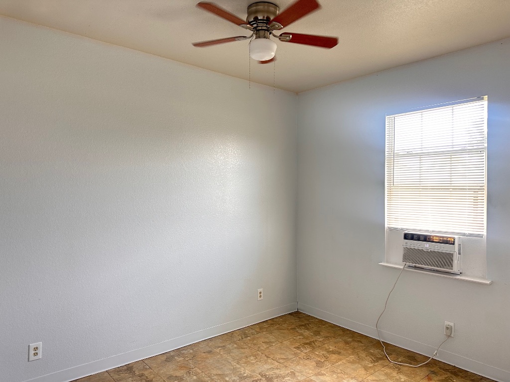 251 Zimmerman Avenue, Unit A Bastrop, TX 78602 - Photo 5 of 8 a view of a storage & utility room in a room
