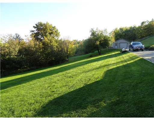 468 Washington Road Waynesburg, PA 15370 - Photo 13 of 18 Land.