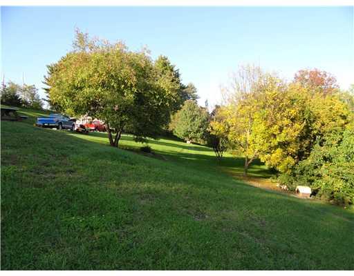 468 Washington Road Waynesburg, PA 15370 - Photo 16 of 18 Land.
