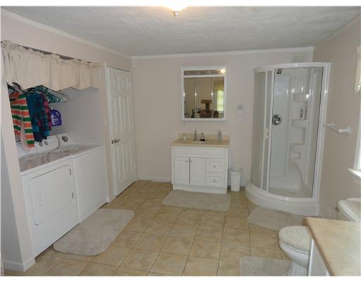 468 Washington Road Waynesburg, PA 15370 - Photo 17 of 18 Other.
