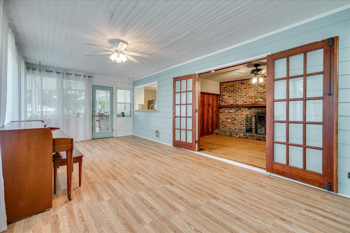 118 Gyles Road Southwest Aiken, SC 29803 - Photo 17 of 36