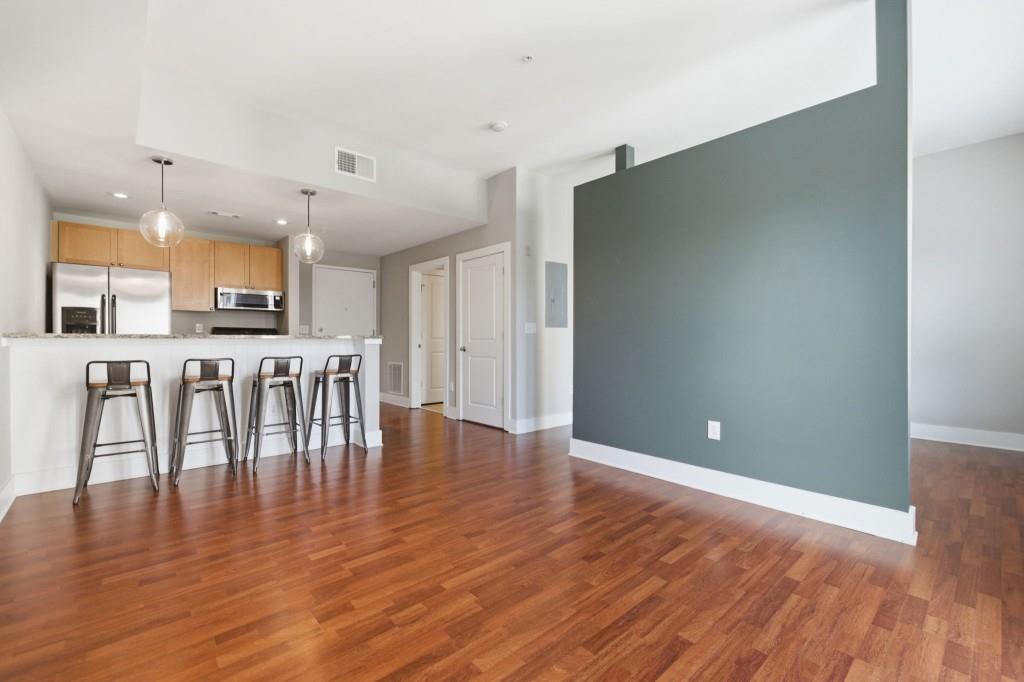 924 Garrett Street, Unit 208 Atlanta, GA 30316 - Photo 22 of 46
