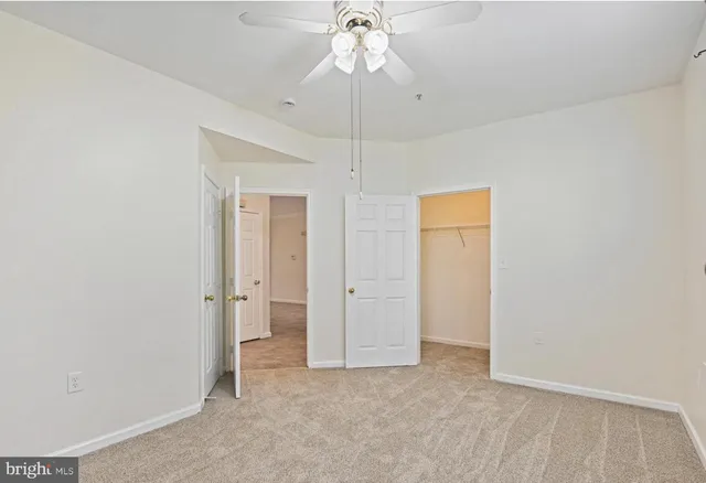 $1,950 | 12901 Alton Square, Unit 102, Herndon, VA 20170