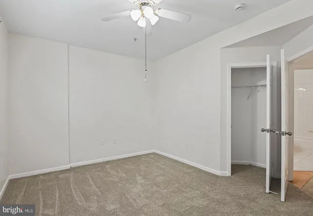 $1,950 | 12901 Alton Square, Unit 102, Herndon, VA 20170