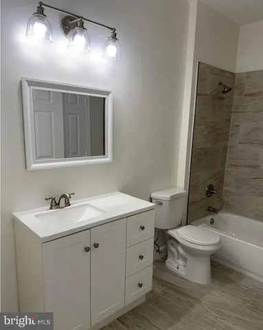 $1,950 | 12901 Alton Square, Unit 102, Herndon, VA 20170