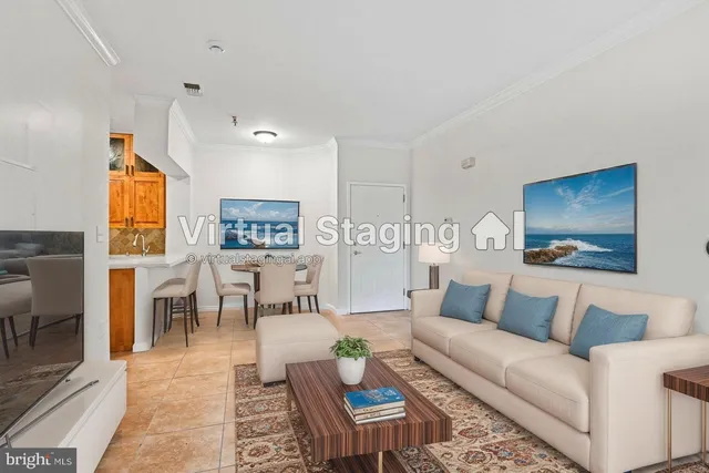 $1,950 | 12901 Alton Square, Unit 102, Herndon, VA 20170