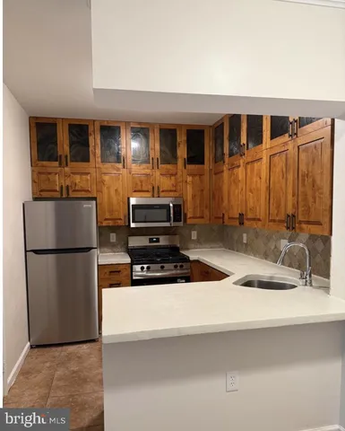 $1,950 | 12901 Alton Square, Unit 102, Herndon, VA 20170