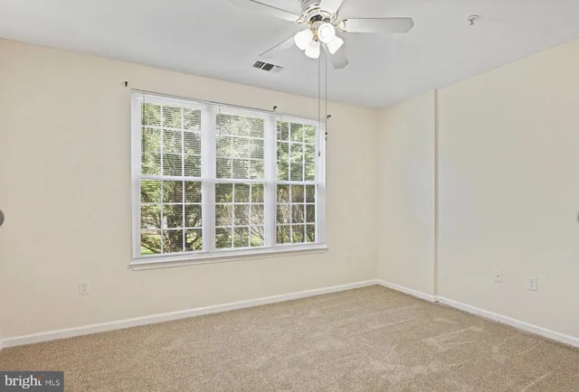 $1,950 | 12901 Alton Square, Unit 102, Herndon, VA 20170