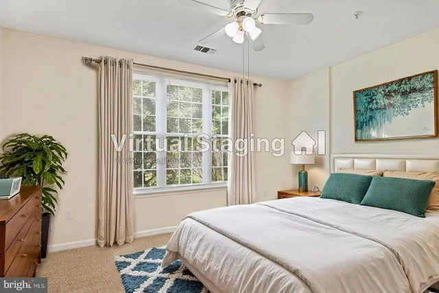 $1,950 | 12901 Alton Square, Unit 102, Herndon, VA 20170