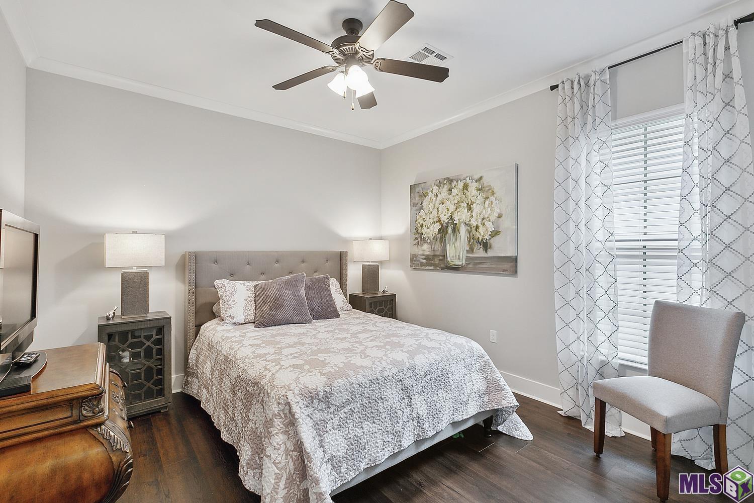 529 Longspur Lane Baton Rouge, LA 70810 - Photo 11 of 13 Gallery Image 11