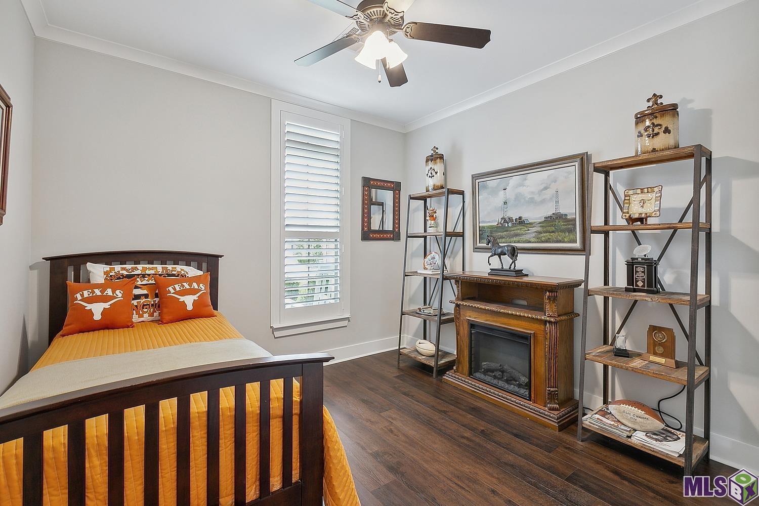 529 Longspur Lane Baton Rouge, LA 70810 - Photo 12 of 13 Gallery Image 12